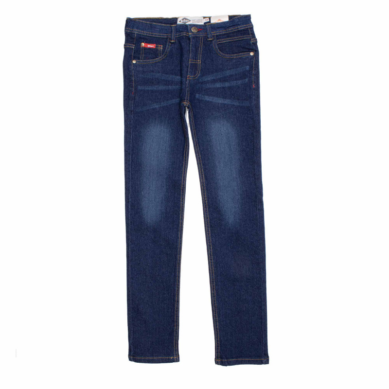 Jeans lc38550 pa rawEnfant LEE COOPER