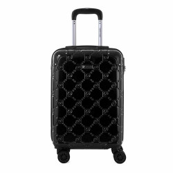 Valise cabine rigide 50x32x21cm Taille S Orion Mixte PIERRE CARDIN marque pas cher prix dégriffés destockage