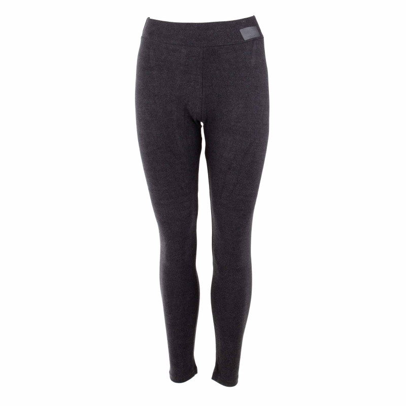 Legging chaud uni cachemire soie Liora Femme JEAN-LOUIS SCHERRER marque pas cher prix dégriffés destockage Legging chaud uni cachemire soie Liora Femme JEAN-LOUIS SCHERRER marque pas cher prix dégriffés destockage