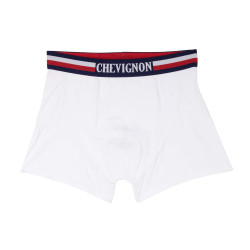 Boxer rodrigo Homme CHEVIGNON