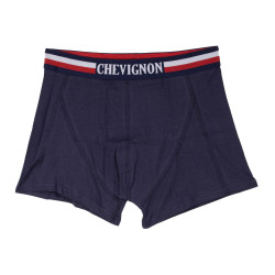 Boxer rodrigo Homme CHEVIGNON
