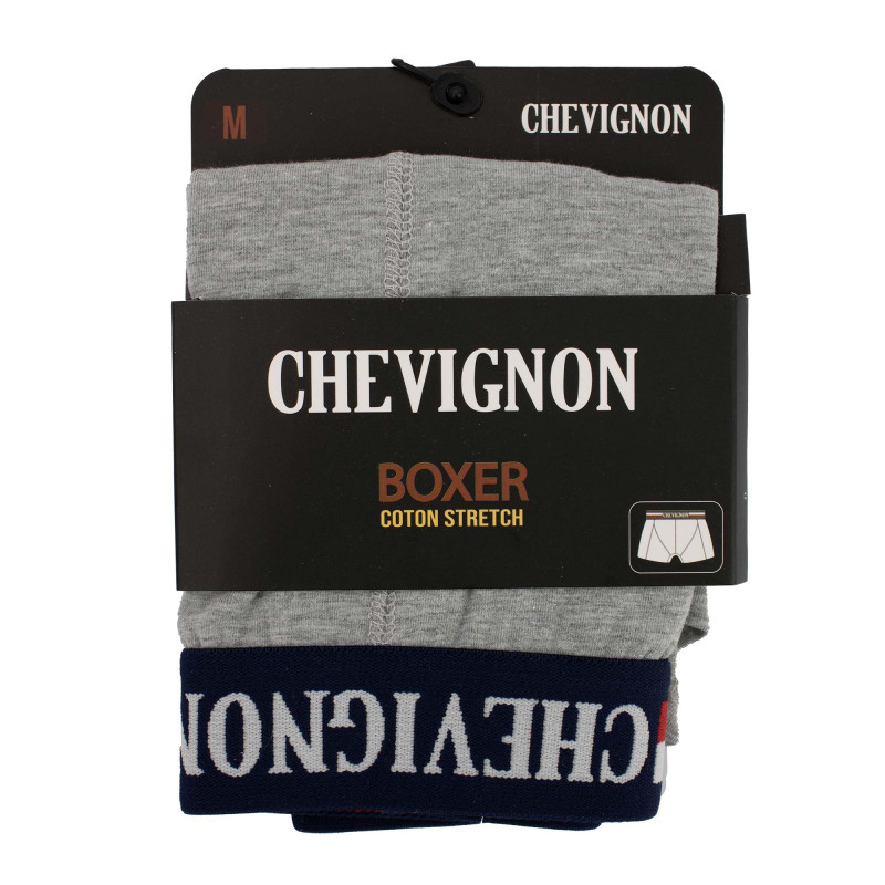 Boxer rodrigo Homme CHEVIGNON Boxer rodrigo Homme CHEVIGNON