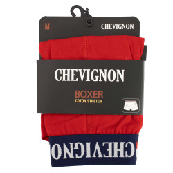 Boxer rodrigo Homme CHEVIGNON