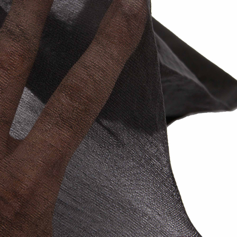 Collant ventre platcolvent100 Femme RODIER