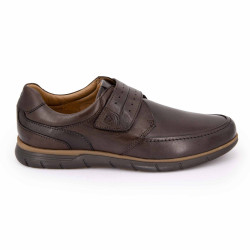 Mocassins fulviocar-aw22-06m wilex 293 Homme PIERRE CARDIN marque pas cher prix dégriffés destockage Mocassins fulviocar-aw22-06m wilex 293 Homme PIERRE CARDIN marque pas cher prix dégriffés destockage