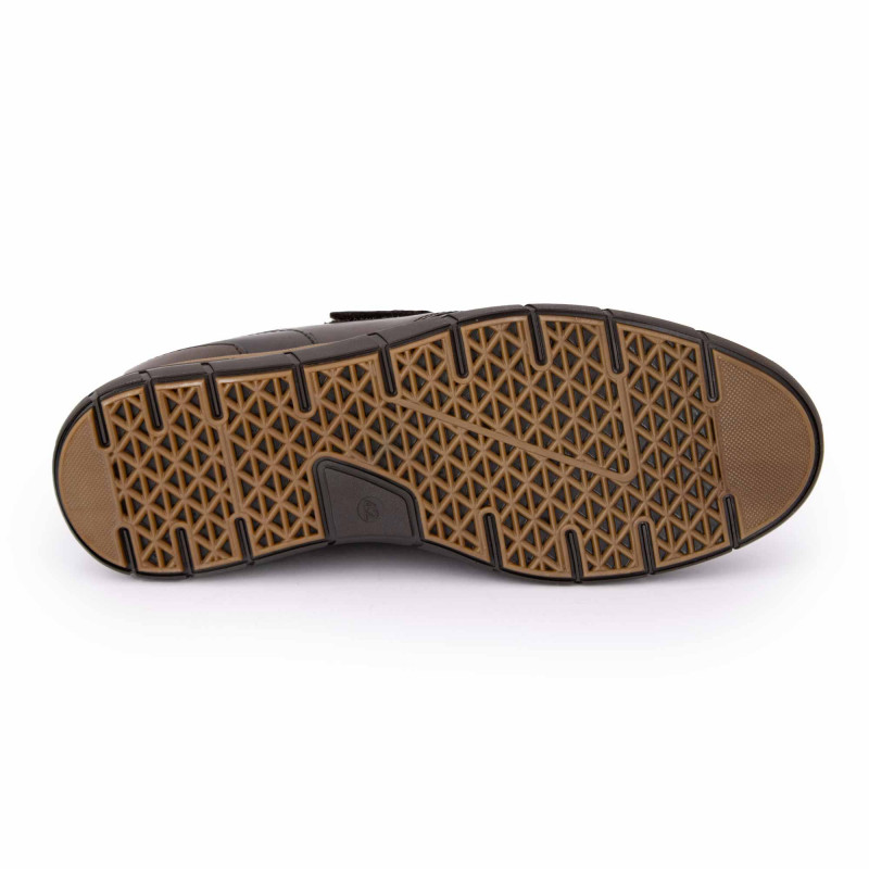 Mocassins fulviocar-aw22-06m wilex 293 Homme PIERRE CARDIN marque pas cher prix dégriffés destockage Mocassins fulviocar-aw22-06m wilex 293 Homme PIERRE CARDIN marque pas cher prix dégriffés destockage