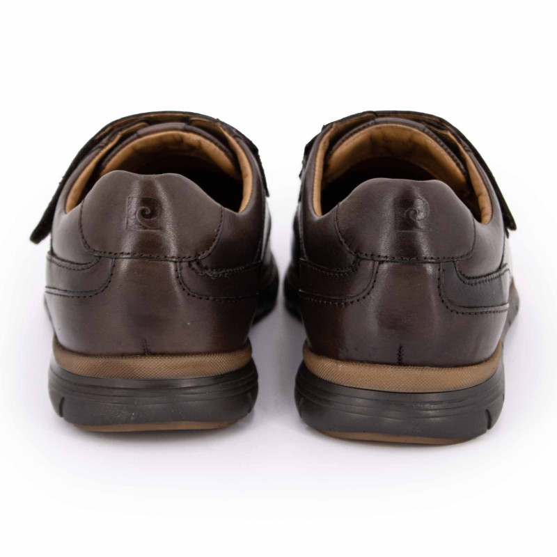 Mocassins fulviocar-aw22-06m wilex 293 Homme PIERRE CARDIN marque pas cher prix dégriffés destockage Mocassins fulviocar-aw22-06m wilex 293 Homme PIERRE CARDIN marque pas cher prix dégriffés destockage