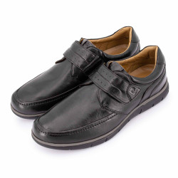 Mocassins fulviocar-aw22-06m wilex 293 Homme PIERRE CARDIN marque pas cher prix dégriffés destockage Mocassins fulviocar-aw22-06m wilex 293 Homme PIERRE CARDIN marque pas cher prix dégriffés destockage