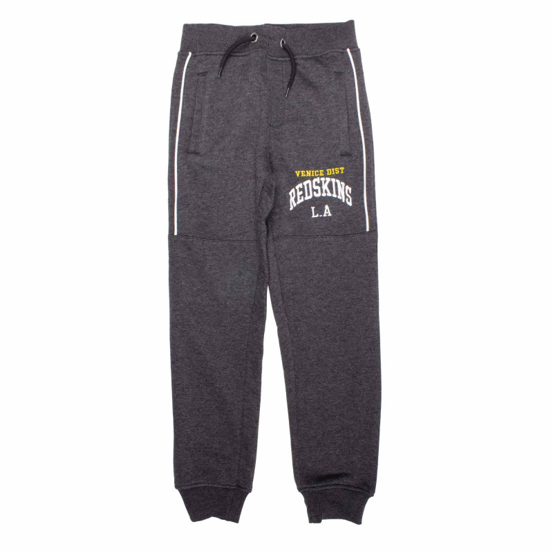 Pantalon pa2541Enfant REDSKINS