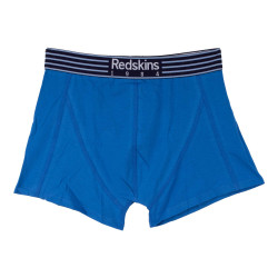 Boxer ceintre 1984 martino Homme REDSKINS Boxer ceintre 1984 martino Homme REDSKINS