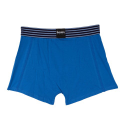 Boxer ceintre 1984 martino Homme REDSKINS Boxer ceintre 1984 martino Homme REDSKINS