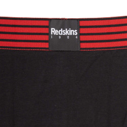 Boxer ceintre 1984 martino Homme REDSKINS Boxer ceintre 1984 martino Homme REDSKINS