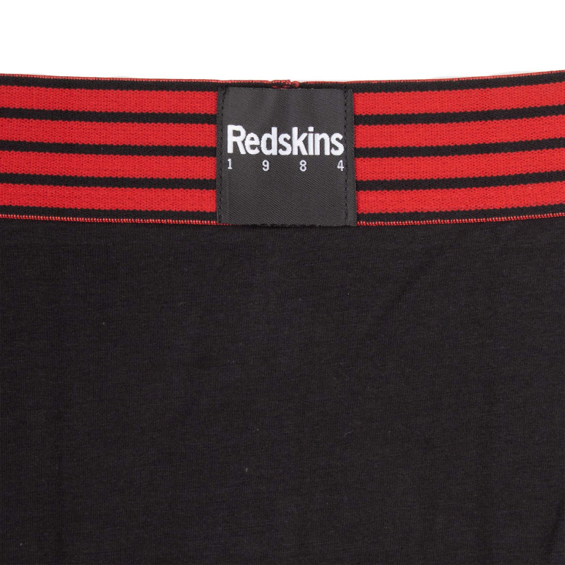 Boxer ceintre 1984 martino Homme REDSKINS Boxer ceintre 1984 martino Homme REDSKINS