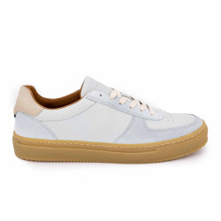 Basket fm0fm02656c0o bleu t40-45 Homme TOMMY HILFIGER Basket fm0fm02656c0o bleu t40-45 Homme TOMMY HILFIGER