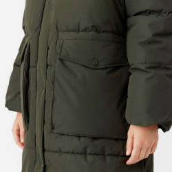 Doudoune ml 10266946 Femme VERO MODA marque pas cher prix dégriffés destockage Doudoune ml 10266946 Femme VERO MODA marque pas cher prix dégriffés destockage