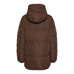 Doudoune ml 10266964Femme VERO MODA Doudoune ml 10266964Femme VERO MODA