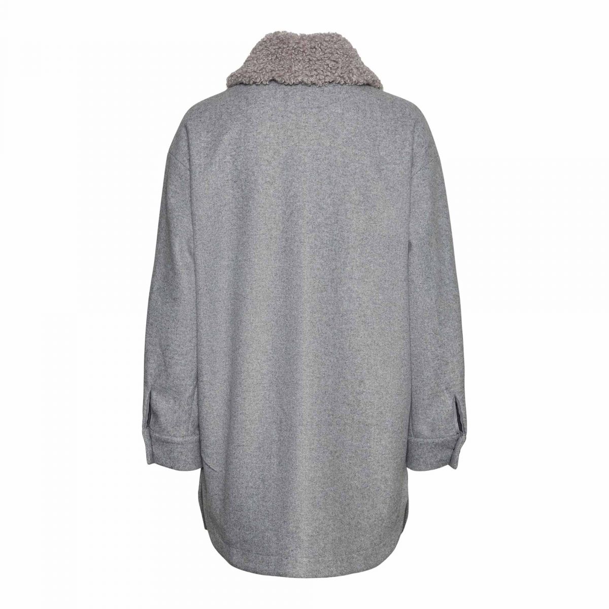 surchemise vero moda