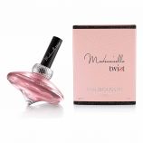Parfum eau de parfum Mademoiselle Twist 90 ml Femme MAUBOUSSIN marque pas cher prix dégriffés destockage