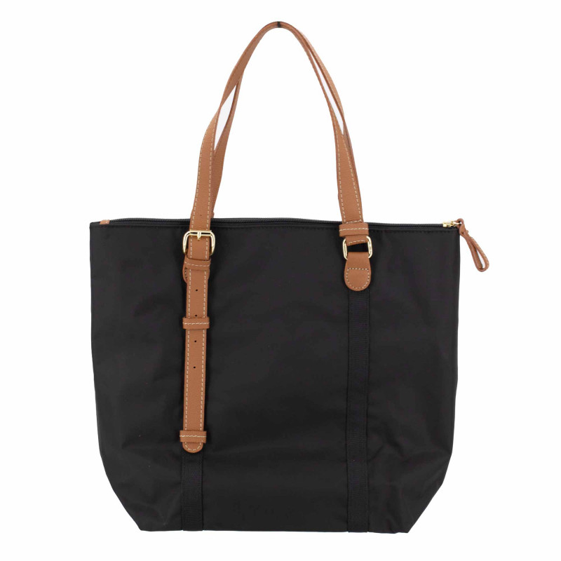 Sac Cabas Femme Motif Chat Et Livres - Cadeau Aesthetic Pour Amoureuse Des Chats