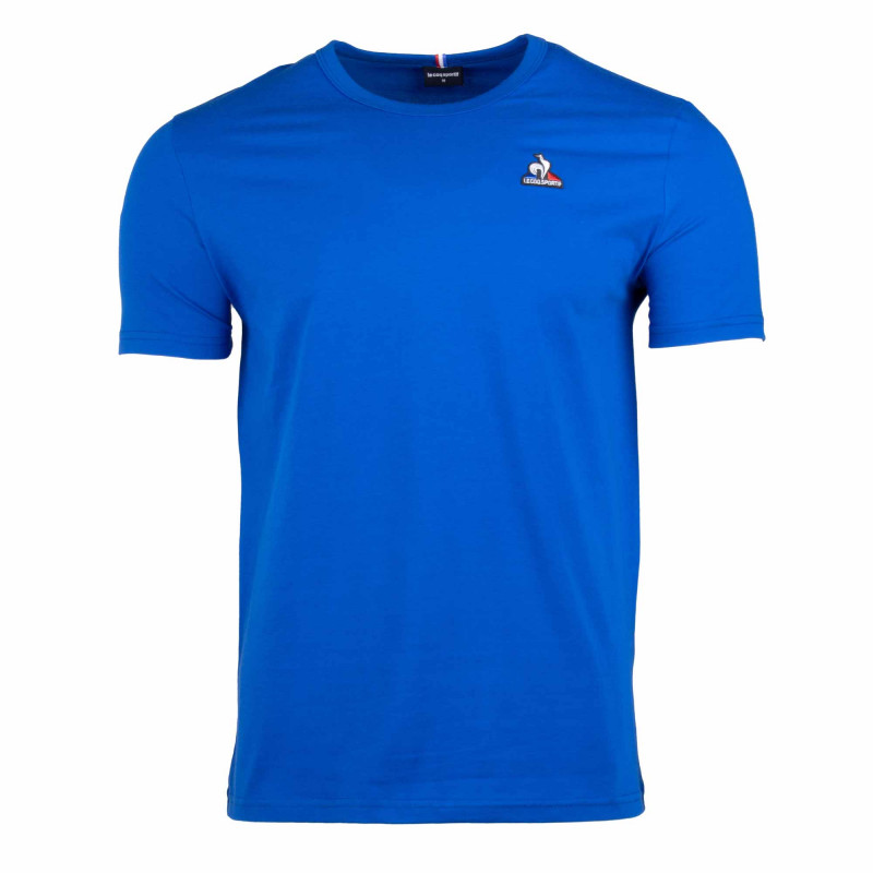 Tee shirt mc xs-xxl 2220559Homme LE COQ SPORTIF