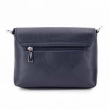 Petit sac a main leslie pe22048 Femme GEORGES RECH