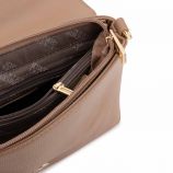 Petit sac a main leslie pe22048 Femme GEORGES RECH