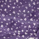 Ensemble pyjama lulu-femme-ah22-23-026 assortis Femme LULU CASTAGNETTE