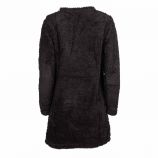 Pyjama pull long lulu-femme-ah22-23-040Femme LULU CASTAGNETTE