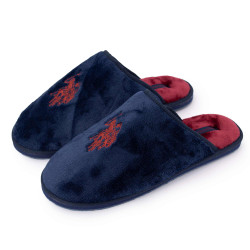 Pantoufle daily001m/bt1 Homme US POLO