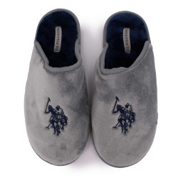 Pantoufle daily001m/bt1 Homme US POLO