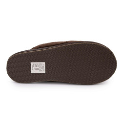 Pantoufle daily001m/bt1 Homme US POLO