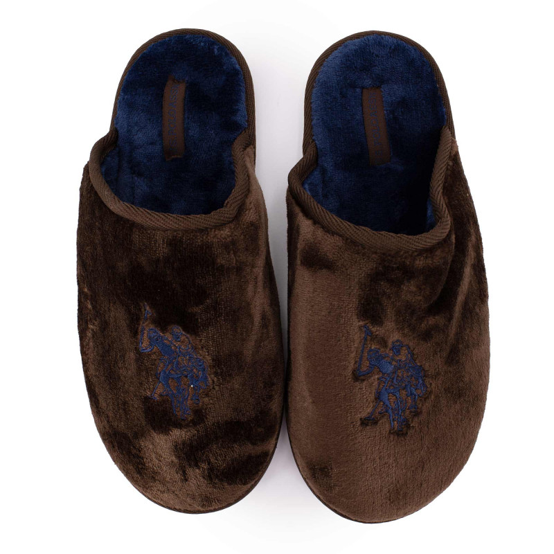 Pantoufle daily001m/bt1 Homme US POLO