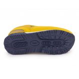 Basket nobik001Enfant US POLO