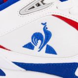 Basket 2220280 blanc/cobalt t 39-46 Homme LE COQ SPORTIF