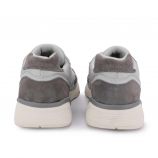 Basket 2210858 galet t 39-46 Homme LE COQ SPORTIF