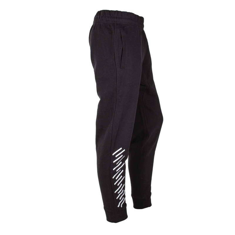 Jogging homme outlet de marque