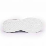 Basket gns-3012-b t40-45 Homme NASA