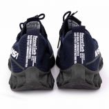 Basket gns-3020-b t40-45 Homme NASA