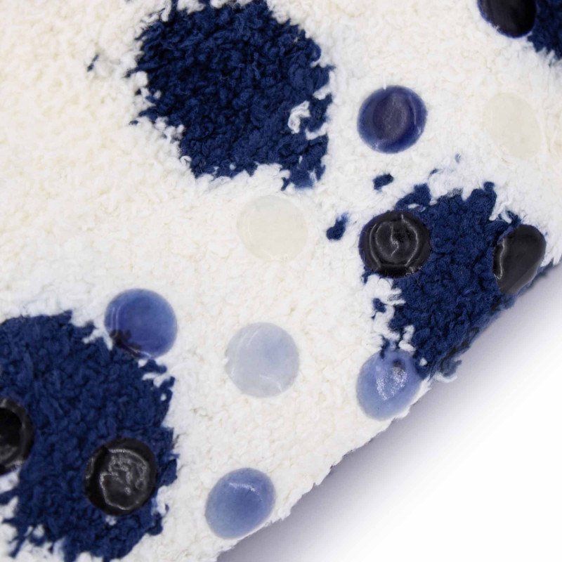 Chaussettes cosy etoile becky Femme LEE COOPER Chaussettes cosy etoile becky Femme LEE COOPER