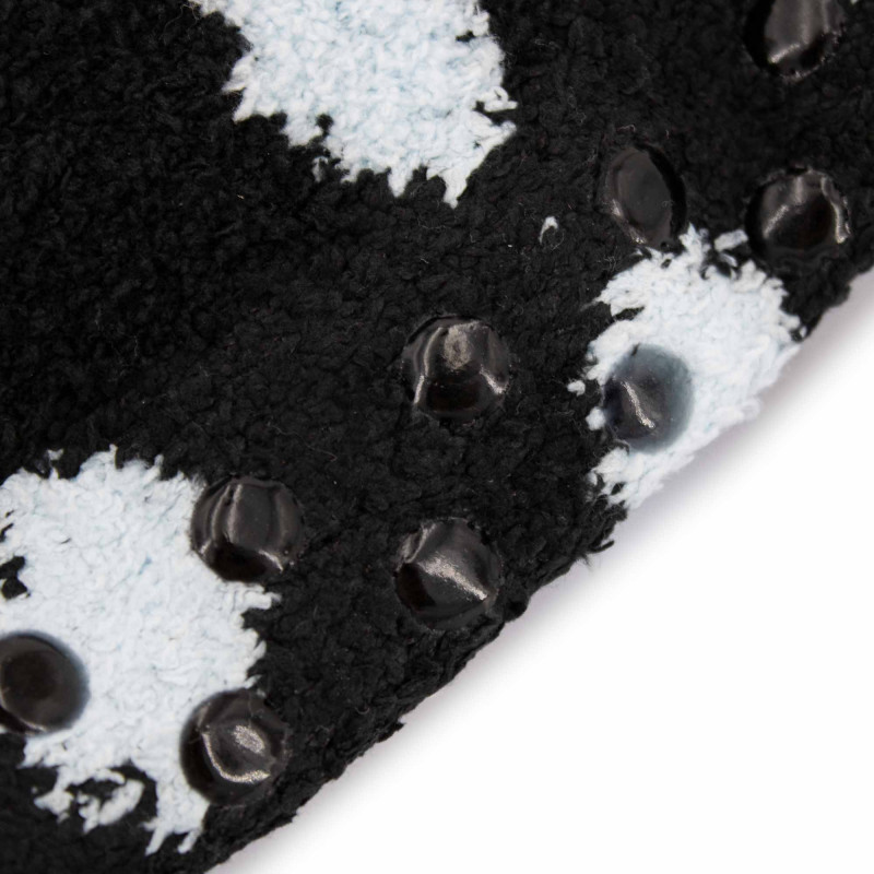 Chaussettes cosy etoile becky Femme LEE COOPER Chaussettes cosy etoile becky Femme LEE COOPER