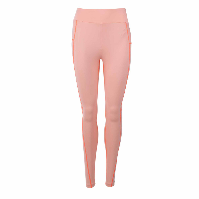 Legging sport Femme GUESS