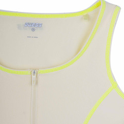 Brassiere Femme GUESS Brassiere Femme GUESS
