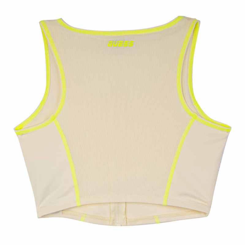 Brassiere Femme GUESS Brassiere Femme GUESS