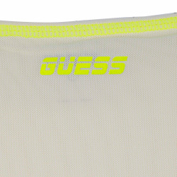 Brassiere Femme GUESS Brassiere Femme GUESS