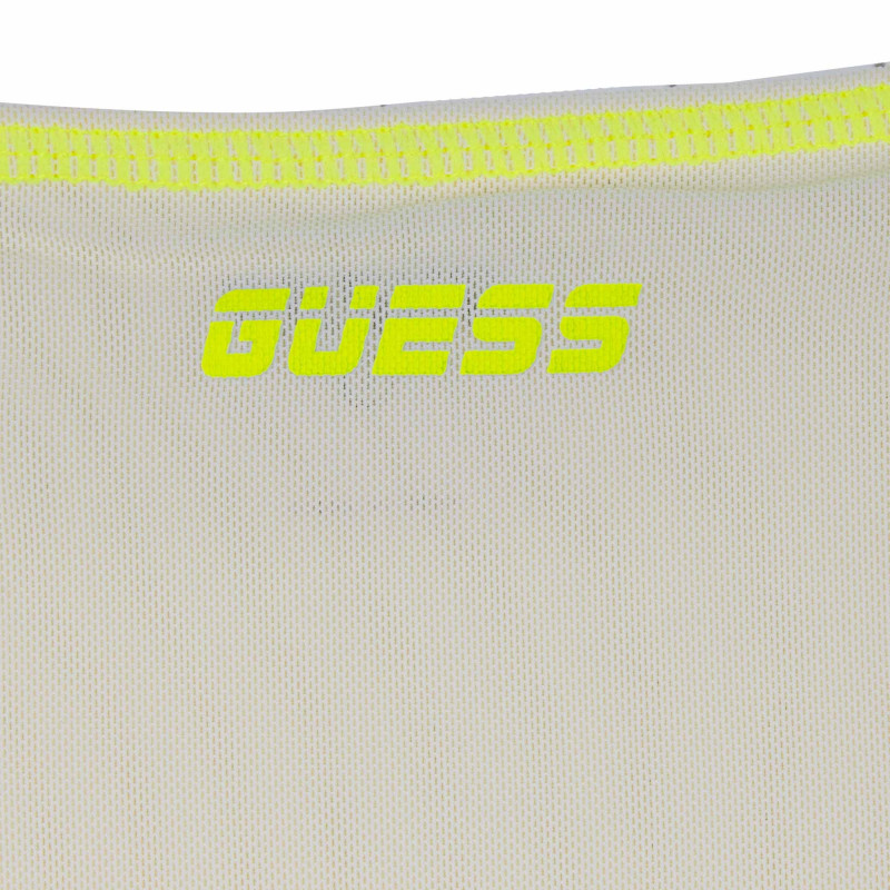 Brassiere Femme GUESS Brassiere Femme GUESS