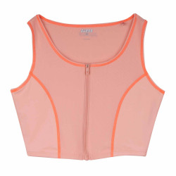 Brassiere Femme GUESS Brassiere Femme GUESS