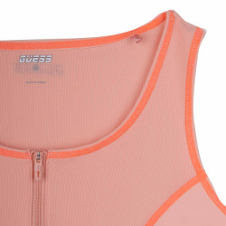 Brassiere Femme GUESS Brassiere Femme GUESS