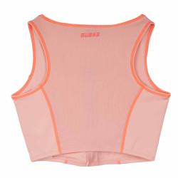 Brassiere Femme GUESS Brassiere Femme GUESS