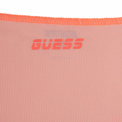 Brassiere Femme GUESS Brassiere Femme GUESS