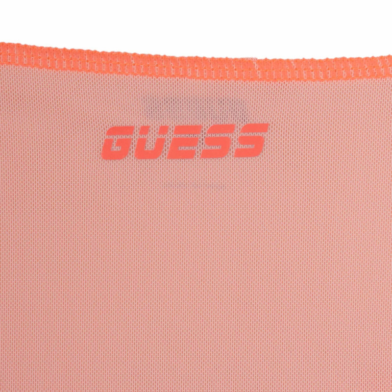 Brassiere Femme GUESS Brassiere Femme GUESS